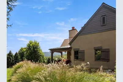 12 Windelsham Way, Arden, NC 28704 - Photo 40