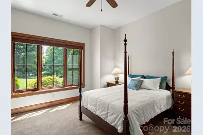 12 Windelsham Way, Arden, NC 28704 - Photo 34