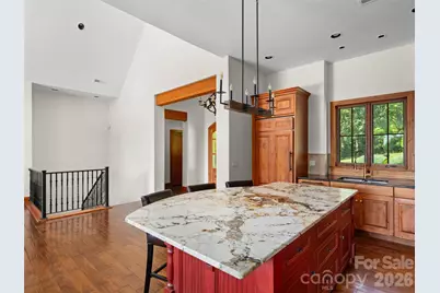 12 Windelsham Way, Arden, NC 28704 - Photo 12