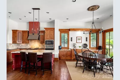 12 Windelsham Way, Arden, NC 28704 - Photo 16