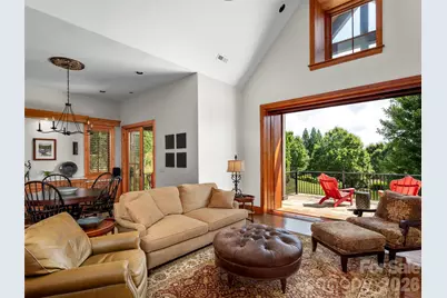 12 Windelsham Way, Arden, NC 28704 - Photo 8