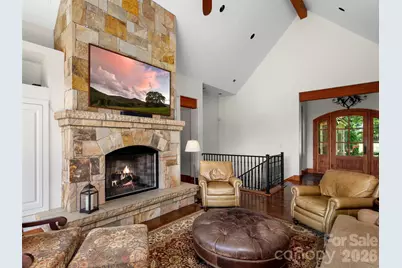 12 Windelsham Way, Arden, NC 28704 - Photo 6