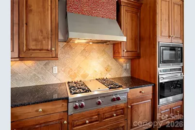 12 Windelsham Way, Arden, NC 28704 - Photo 14