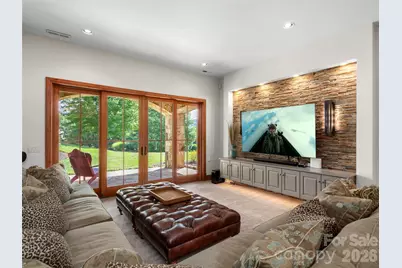 12 Windelsham Way, Arden, NC 28704 - Photo 30