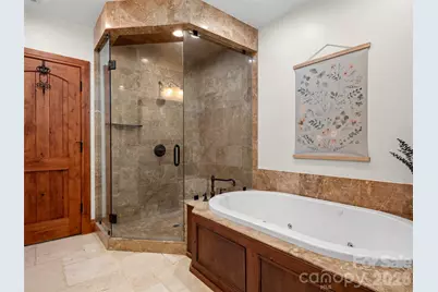 12 Windelsham Way, Arden, NC 28704 - Photo 28