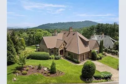 12 Windelsham Way, Arden, NC 28704 - Photo 46