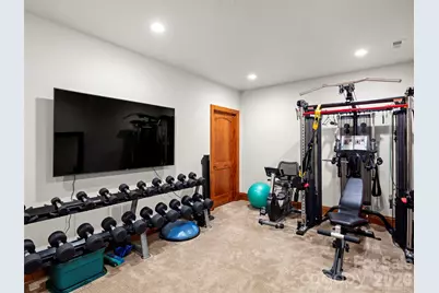 12 Windelsham Way, Arden, NC 28704 - Photo 38