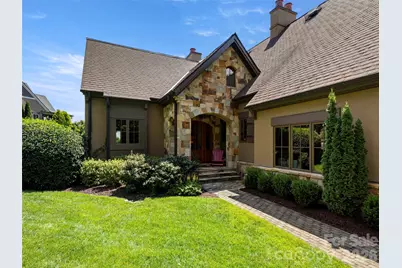 12 Windelsham Way, Arden, NC 28704 - Photo 4