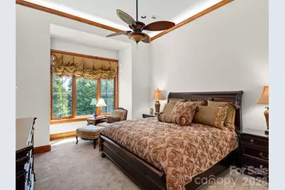 12 Windelsham Way, Arden, NC 28704 - Photo 26