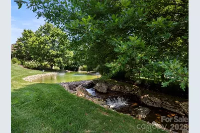 12 Windelsham Way, Arden, NC 28704 - Photo 44