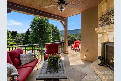 12 Windelsham Way, Arden, NC 28704 - Photo 22