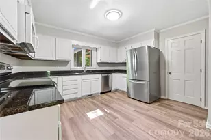 2087 Poinsett Dr, Rock Hill, SC 29732 - Photo 14