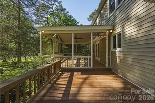2087 Poinsett Dr, Rock Hill, SC 29732 - Photo 30
