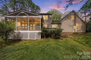 2087 Poinsett Dr, Rock Hill, SC 29732 - Photo 6