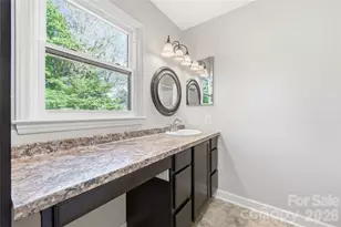 2087 Poinsett Dr, Rock Hill, SC 29732 - Photo 20