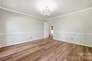 2087 Poinsett Dr, Rock Hill, SC 29732 - Photo 18