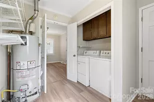2087 Poinsett Dr, Rock Hill, SC 29732 - Photo 24