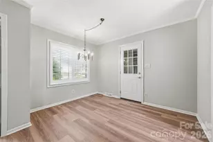 2087 Poinsett Dr, Rock Hill, SC 29732 - Photo 16
