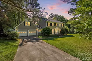 2087 Poinsett Dr, Rock Hill, SC 29732 - Photo 4