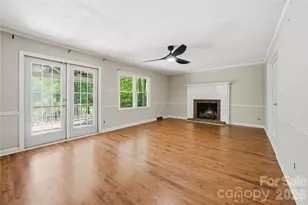 2087 Poinsett Dr, Rock Hill, SC 29732 - Photo 12