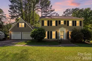 2087 Poinsett Dr, Rock Hill, SC 29732 - Photo 2