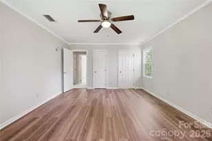 2087 Poinsett Dr, Rock Hill, SC 29732 - Photo 22
