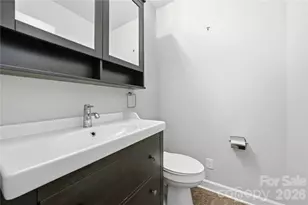 2087 Poinsett Dr, Rock Hill, SC 29732 - Photo 26