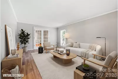 2087 Poinsett Drive #86, Rock Hill, SC 29732 - Photo 8