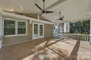 2087 Poinsett Dr, Rock Hill, SC 29732 - Photo 28