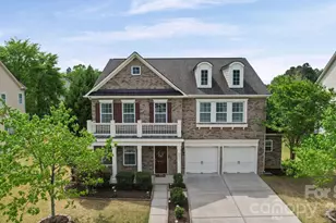 4019 Orchid Way, Tega Cay, SC 29708 - Photo 2