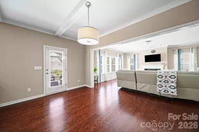 4019 Orchid Way, Tega Cay, SC 29708 - Photo 16