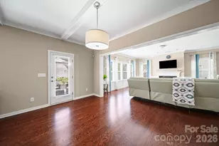 4019 Orchid Way, Tega Cay, SC 29708 - Photo 16