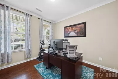 4019 Orchid Way, Tega Cay, SC 29708 - Photo 8