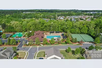 4019 Orchid Way, Tega Cay, SC 29708 - Photo 40