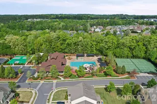 4019 Orchid Way, Tega Cay, SC 29708 - Photo 40