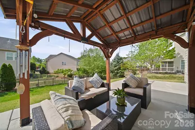 4019 Orchid Way, Tega Cay, SC 29708 - Photo 38