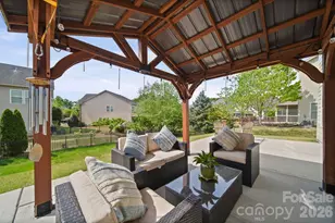4019 Orchid Way, Tega Cay, SC 29708 - Photo 38