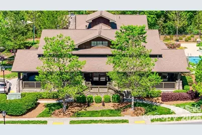 4019 Orchid Way, Tega Cay, SC 29708 - Photo 42