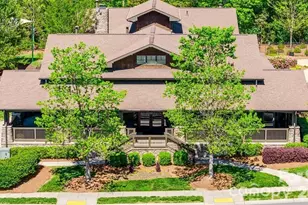 4019 Orchid Way, Tega Cay, SC 29708 - Photo 42