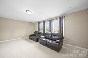 4019 Orchid Way, Tega Cay, SC 29708 - Photo 36