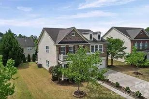 4019 Orchid Way, Tega Cay, SC 29708 - Photo 4