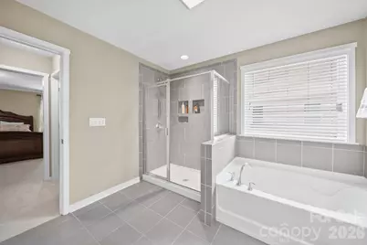 4019 Orchid Way, Tega Cay, SC 29708 - Photo 26