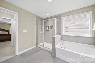 4019 Orchid Way, Tega Cay, SC 29708 - Photo 26