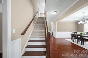 4019 Orchid Way, Tega Cay, SC 29708 - Photo 22