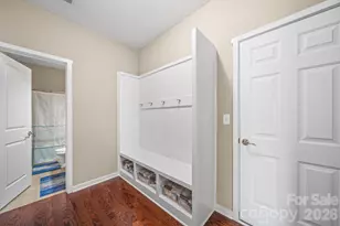 4019 Orchid Way, Tega Cay, SC 29708 - Photo 20