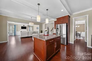 4019 Orchid Way, Tega Cay, SC 29708 - Photo 14