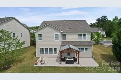 4019 Orchid Way, Tega Cay, SC 29708 - Photo 6