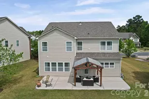 4019 Orchid Way, Tega Cay, SC 29708 - Photo 6