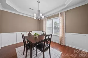 4019 Orchid Way, Tega Cay, SC 29708 - Photo 10