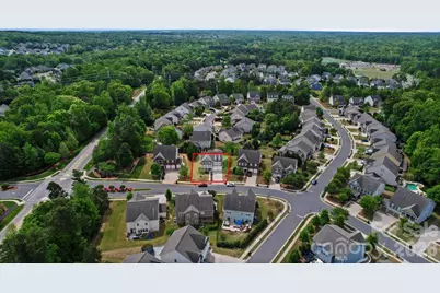4019 Orchid Way, Tega Cay, SC 29708 - Photo 46